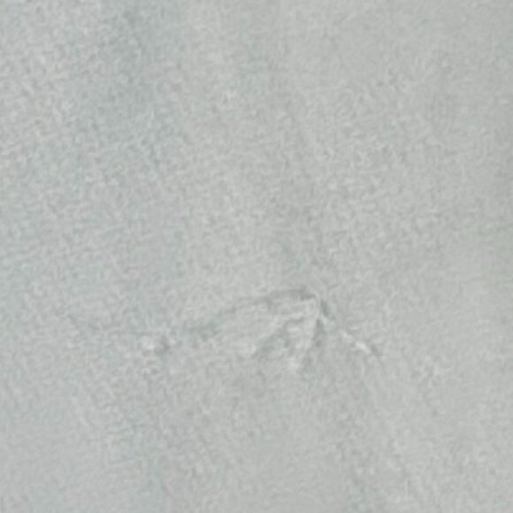 NEW πWedding Dress Chiffon Long Sleeves Lace Sequins Mother Bride/ Groom Dress - Picture 16 of 16